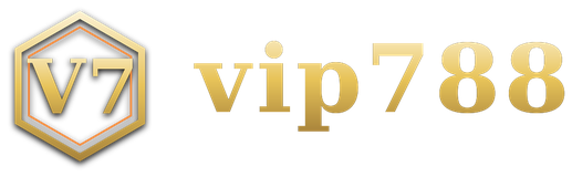 vip788 logo