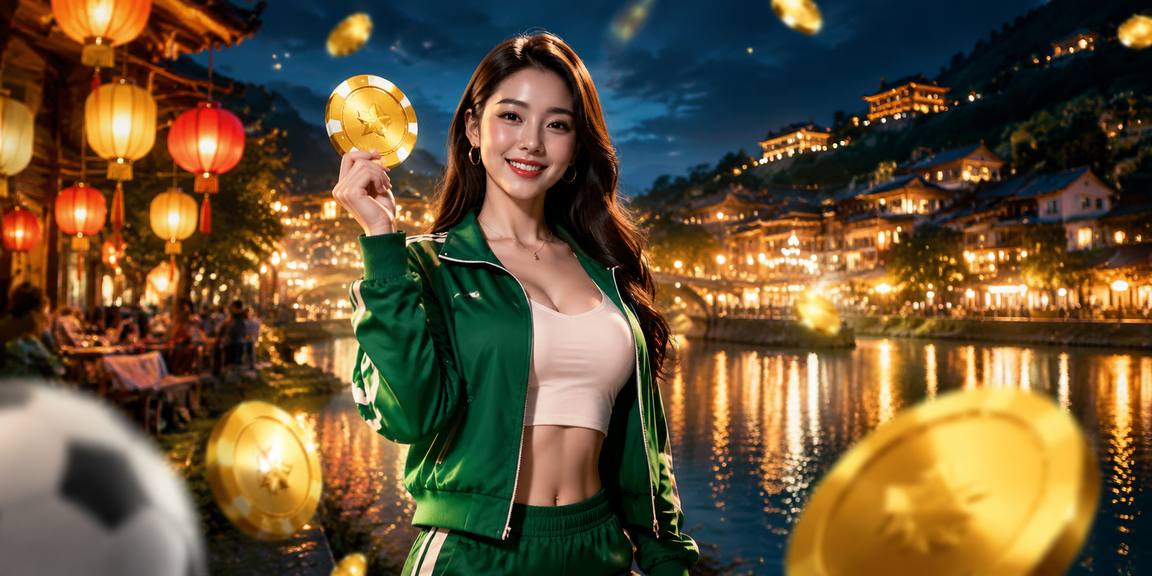 vip788 Khám phá sảnh Momo Baccarat tại vip788