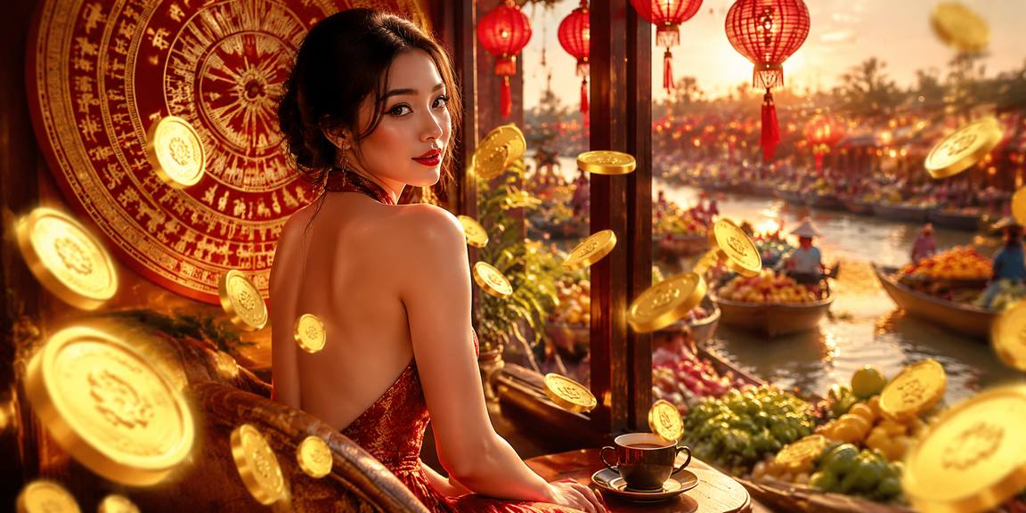 vip788 Bàn chơi live dealer tại vip788
