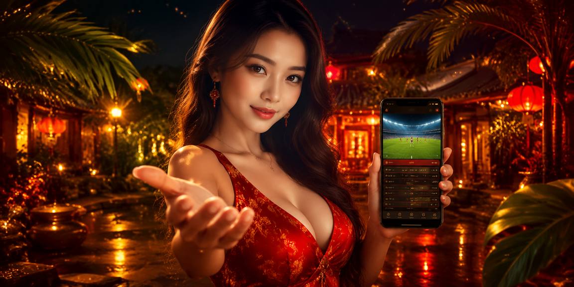 vip788 vip788 — xây dựng cho nhịp sống Việt