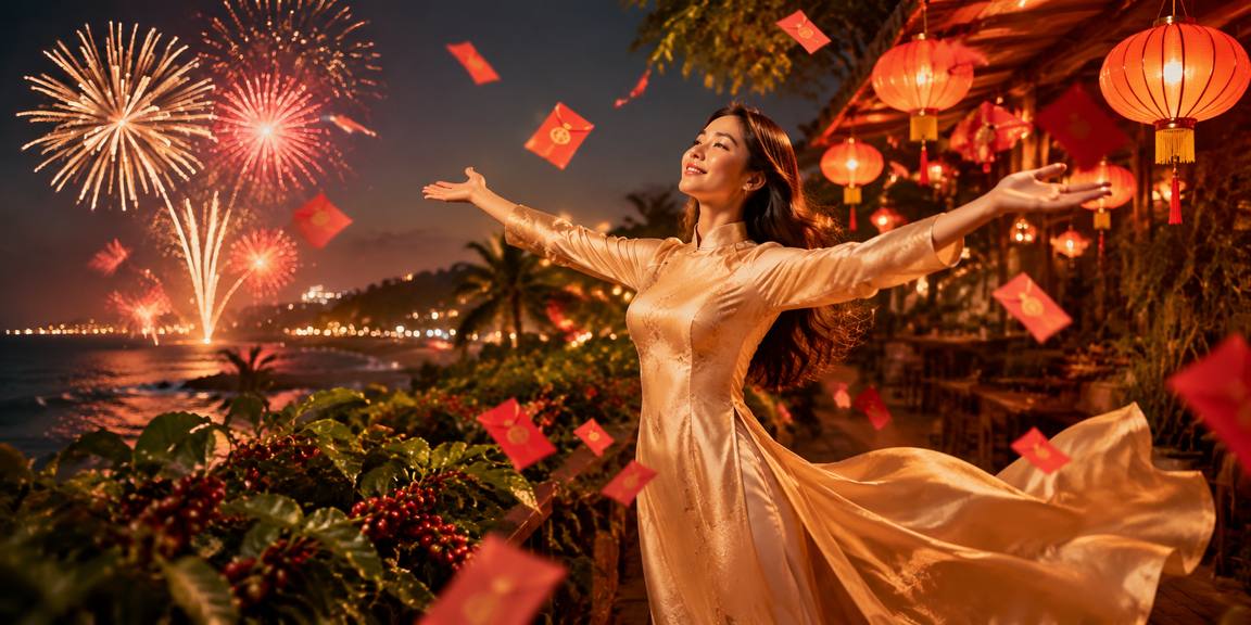 vip788 Chính sách bảo mật thông tin tại vip788