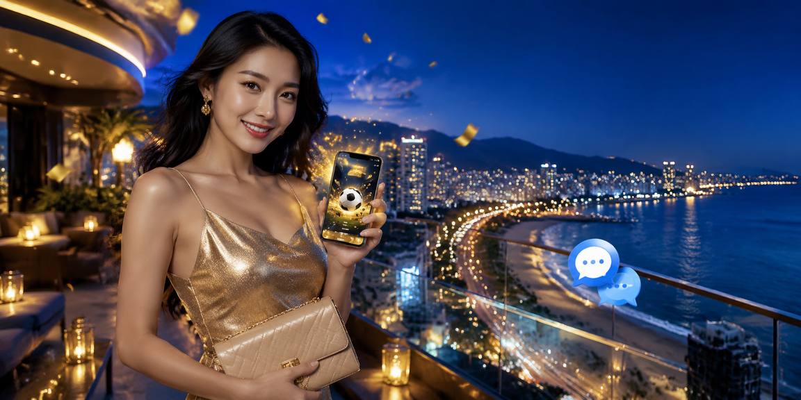 vip788 Thể thao cuối tuần