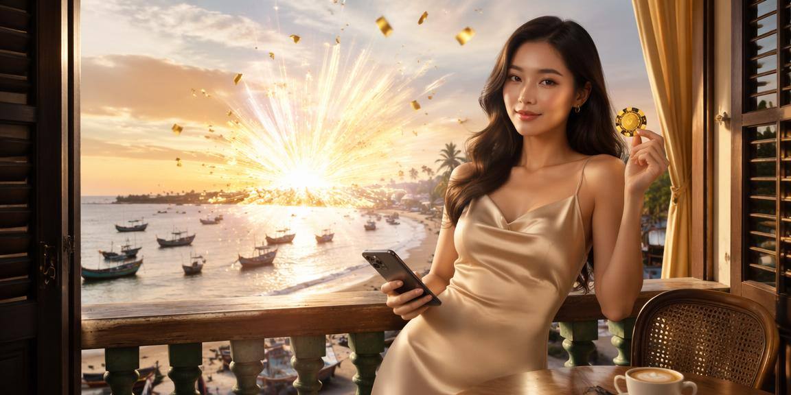 vip788 Casino trực tuyến nhanh gọn, thanh toán quen tay
