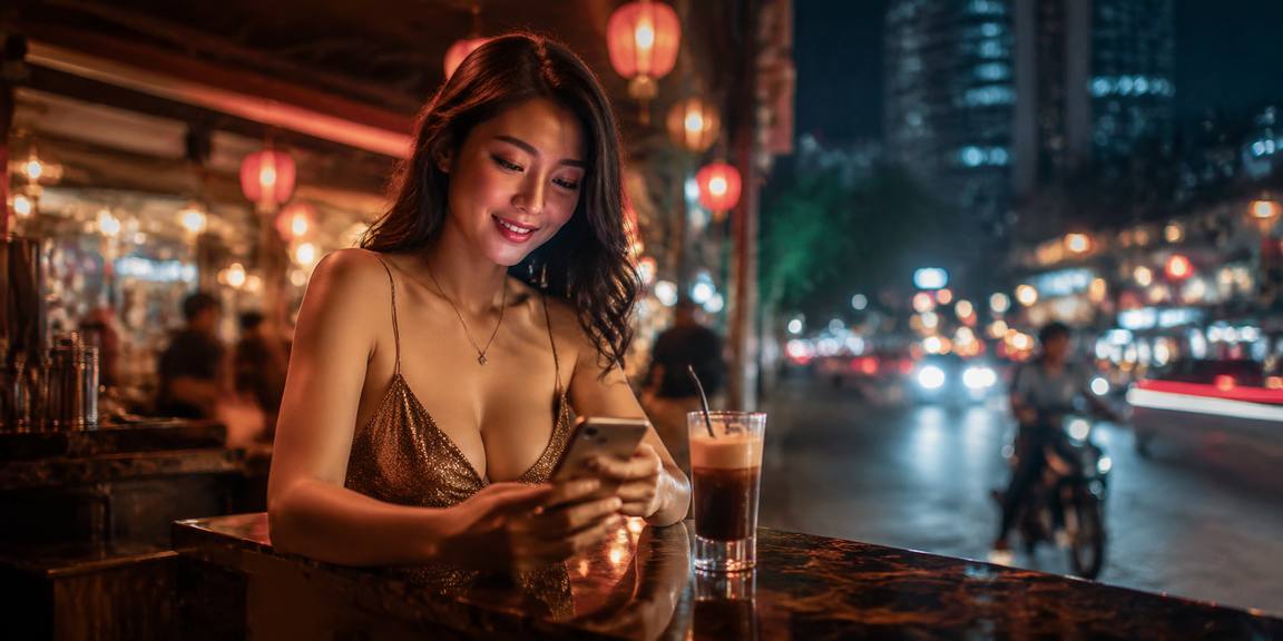 vip788 Trải nghiệm MoMo tại vip788 — nhanh như chuyển tiền cho bạn bè